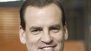 Diamond Awards: Joseph Mallak