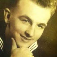 Frederick R. Dudas, 74