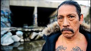 Toen Danny Trejo bemiddelde tussen Hollywood en Mexicaanse  gevangenisbendes: De iconische acteur herinnert zich zijn betrokkenheid bij  American Me, de controversiële film die tot wel 10 doden heeft geëist. :  r/movies