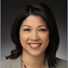 Dr. Uma Jayaraman, MD