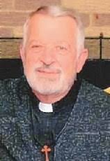 Nick Jannakos Obituary (1932