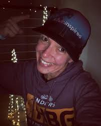 28 Day Running Streak so far! I'm still feeling good about it.