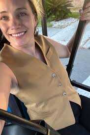 Outfit Diary 9.20.23