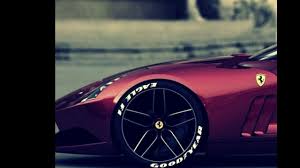 Luxury cars wallpaper (version 1.01) has a file size of 11.53 mb and is available for download from our website. Cool Car Wallpapers Sport Cars 4k Hd Wall Youtube