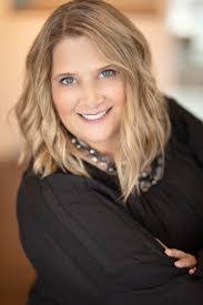 Danielle Burch's Instagram, Twitter & Facebook