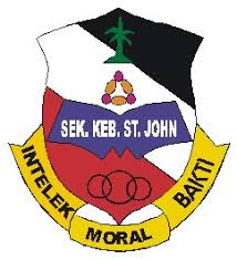 Sk st john 1, kl. Sk St John Dalat Home Facebook