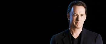Welcome to tom hanks network ! Tom Hanks United Charity Auktionen Fur Kinder In Not