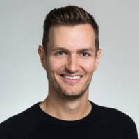 Phil Westfall's Instagram, Twitter & Facebook