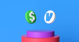 Before you can purchase bitcoin (btc) cash app will pull money into your balance. Venmo Vs Cash App Pros Cons And How They Compare