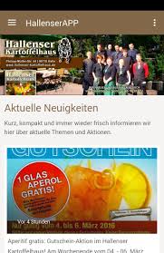 The galar region poster is also sold separately for those who purchased the original destination poster bundle. Hallenser Kartoffelhaus For Android Apk Download