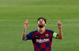 I have so many questions when i no. Argentine Star Footballer Lionel Messi 2021 Net Worth Gmspors