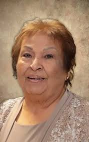 Adela Quintanilla Obituary