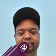 Madhotcollectibles.com