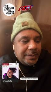 @thedenverimprov Oct 16-18th tickets link in bio #standupcomedy #denver  #orlandoleyba