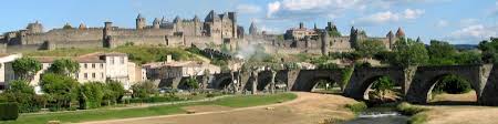 Since 2020.04.15 sapere aude is an educational response to covid lockdowns in the world by individual efforts of its host, david chichinadze. Aude Wikitravel