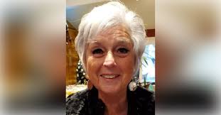 Obituary information for Linda Farris