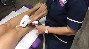 Our services include laser hair removal, coolsculpting, injections and bbl therapy. Laser Hair Removal Now At Woodlands