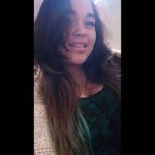 Diamond Rodriguez (Diamxondd)