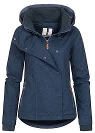 Unsere übergangsjacken in großen größen sind nicht nur sehr modisch und nach den neuesten trends. Jacken Fur Damen Gunstig Online Bestellen 77onlineshop