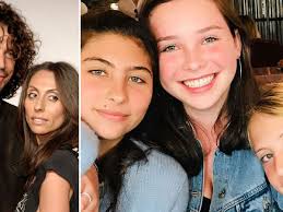 Chris Cornell's family suing singer's doctor over his death by suicide