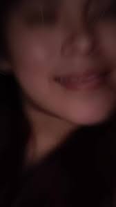 Brenda Tinoco Austin Tx Jay Villareal