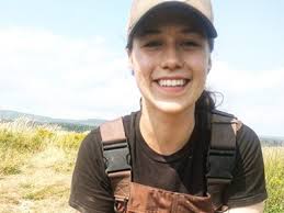 Archive of news items