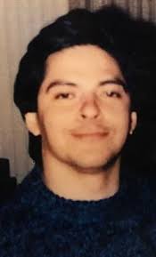 Agapito Flores Obituary (1957