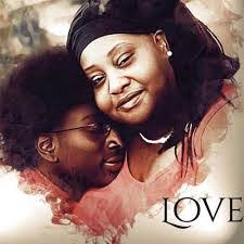 Quinton Payne's Instagram, Twitter & Facebook