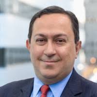 40+ "Mauricio Joya" profiles