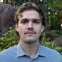 500+ ".milo" profiles