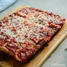 Life S Too Short For Complicated Recipes Save Our Two Ingredient Pizza Dough Recipe On Our Website Recipes 2 Ingredient Pizza Dough Cooking Recipes