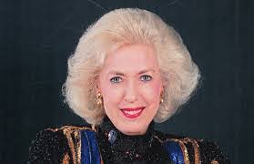 Patrick Bish's Instagram, Twitter & Facebook