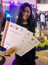 Hkbu elite athletes admission scheme (eaas). Sinchewdaily Hashtag On Twitter