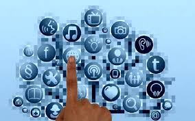But before we get excited about the technological possibilities of the 2020s, we should take a moment to pay our respects to the technology that didn'. Modern Living 9 Examples Of Apps And Technology That Have Revolutionized Our World Tech Buzz Online