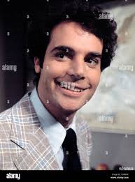 TABITHA, David Ankrum, 1977-1978. (c)Columbia Pictures TV. Courtesy:  Everett Collection Stock Photo