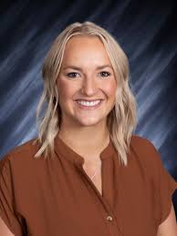 Sweetwater Elementary School staff spotlight