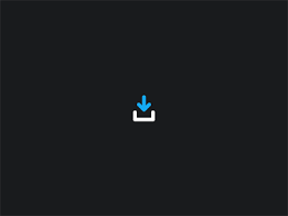Share the best gifs now >>> 36 Brilliant User Interface Animations