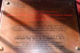 Adam Cree (@SKnight1921)