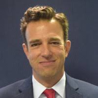 Nicholas Cusano Email & Phone Number