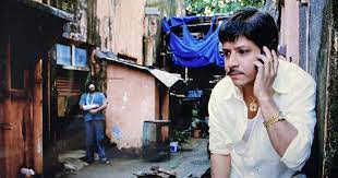 Popular gujarati and hindi film actor amit mistry, known for starring in films like 'shor in the city', 'bey yaar' and amazon prime video series 'bandish bandits', died on friday. Dzrxmxjkek3jbm