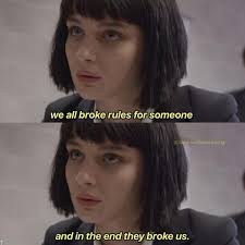 کپشن های اینستاگرامی جذاب انگلیسی با معنی و ترجمه فارسی