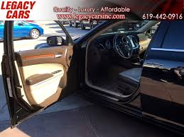 Image result for Frost Beige 2013 Chrysler
