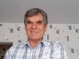 I këndon zemra poetit shekullor Shaban Nokshiqi