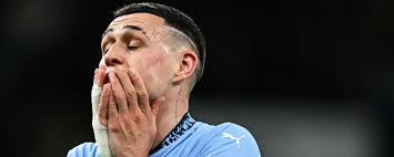 Luis Martir's Instagram, Twitter & Facebook