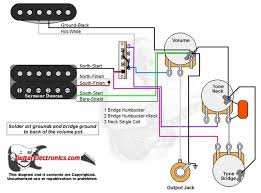 In 1977 i started playing guitar. 1 Volume 1 Tone 2 Humbucking Emg Active Wiring Diagram