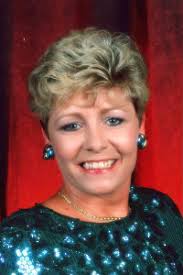 Tamza Elaine Aultman Black