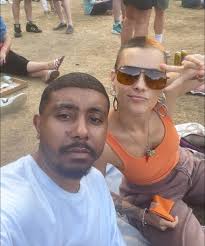 Morcheeba… UNKLE… DJ Shadow… Rocked It!”