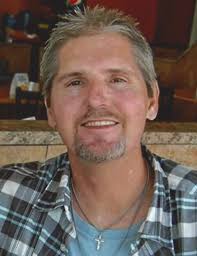 Obituary information for Dale Jackson