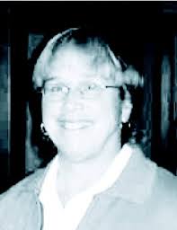 Maynard High School Hall of Fame inductees