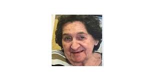 Elizabeth Frey Lightcap Obituary (1931